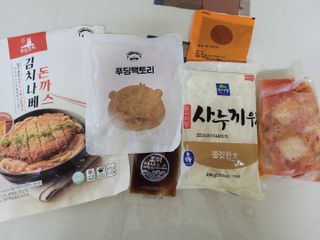 갱님이 올린 리뷰 사진 2