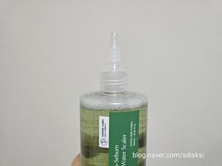 sdisksi님이 올린 리뷰 사진 2