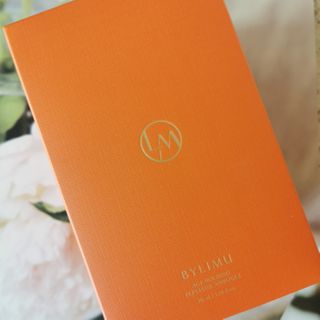 바이리뮤 에이지 홀딩 펩타톡스 앰플 — 5점을 준 리뷰어가 2020년 12월 올린 사용 사진