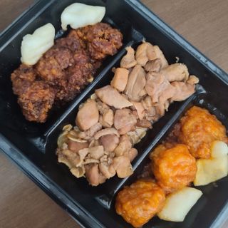짱채맘님이 올린 리뷰 사진 1