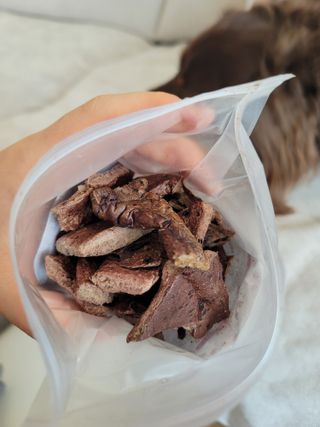 llalla님이 올린 리뷰 사진 2