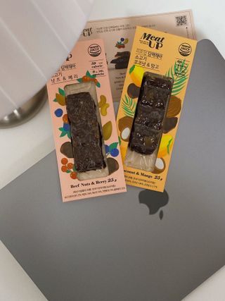 으니주님이 올린 리뷰 사진 2
