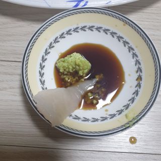 이째님이 올린 리뷰 사진 4