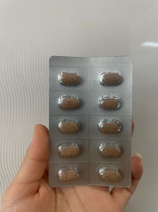 영이님이 올린 리뷰 사진 4