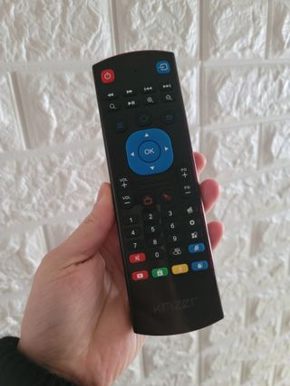 송현동쭈니맘님이 올린 리뷰 사진 4