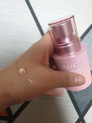 아리네님이 올린 리뷰 사진 3