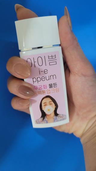 fall님이 올린 리뷰 사진 4