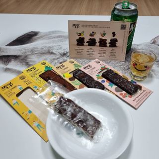 daisy_데이지님이 올린 리뷰 사진 2