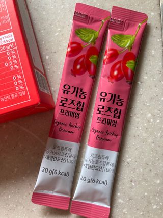 juju08님이 올린 리뷰 사진 1