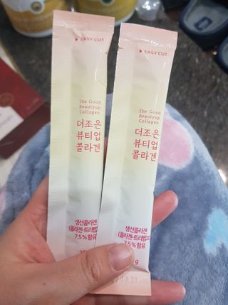 유지영님이 올린 리뷰 사진 3