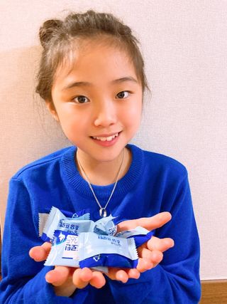 뾰로롱꼬마마녀님이 올린 리뷰 사진 1