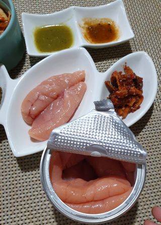 나비니님이 올린 리뷰 사진 1