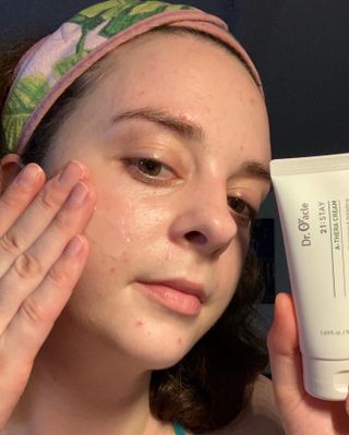 kbeautysleuth님이 올린 리뷰 사진 2