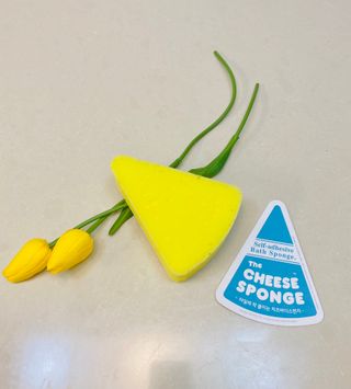 flower01님이 올린 리뷰 사진 3