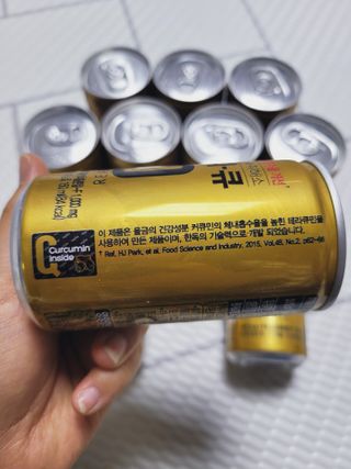 SunheeKim님이 올린 리뷰 사진 3