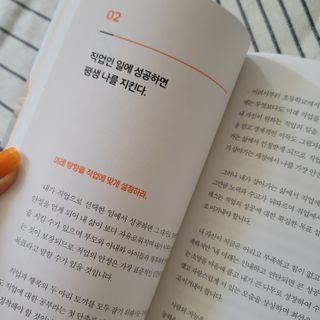 K케이님이 올린 리뷰 사진 4
