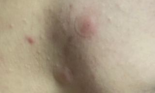 JinheeBae님이 올린 리뷰 사진 3