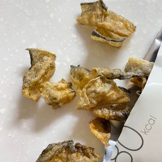 mintchococonut님이 올린 리뷰 사진 2