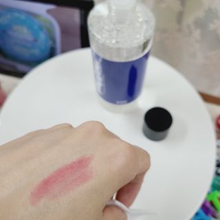 소신인생님이 올린 리뷰 사진 3