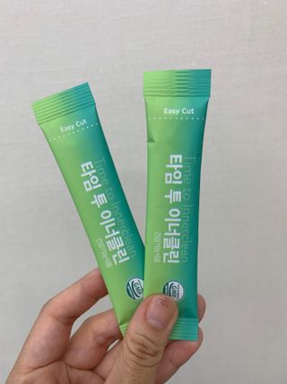 bibi1517님이 올린 리뷰 사진 3