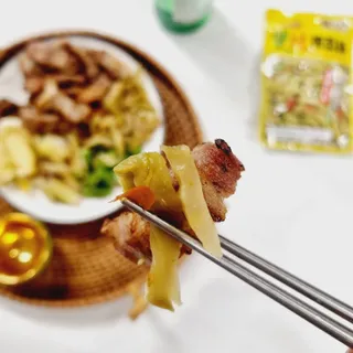 매력뿜쟁님이 올린 리뷰 사진 2