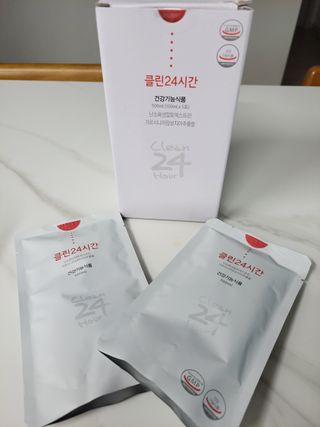 케일리님이 올린 리뷰 사진 1