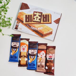 효블리맘💖님이 올린 리뷰 사진 1
