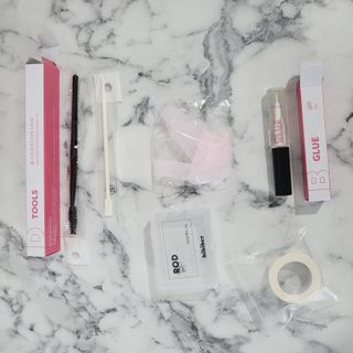 Sunny님이 올린 리뷰 사진 3
