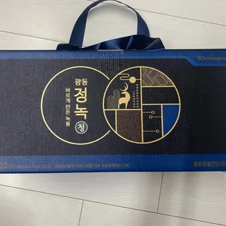 우기기우기님이 올린 리뷰 사진 1