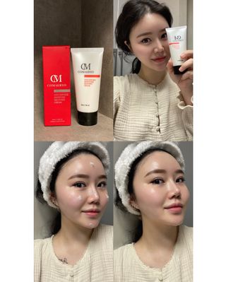ㅁㅏㅇ두님이 올린 리뷰 사진 1