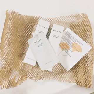 매일할일님이 올린 리뷰 사진 1