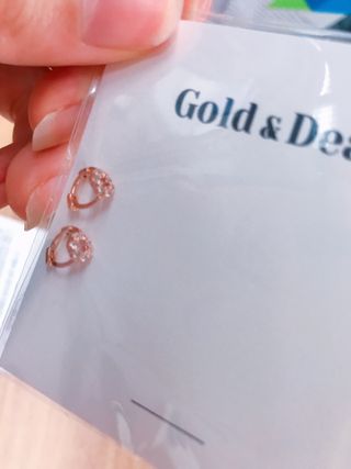 bear님이 올린 리뷰 사진 3