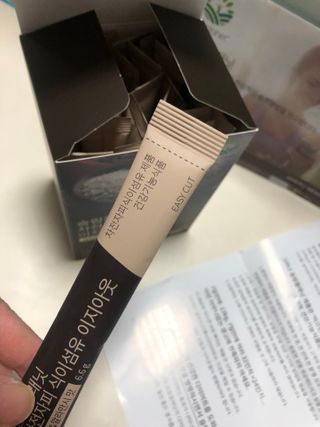 짱혜님이 올린 리뷰 사진 2