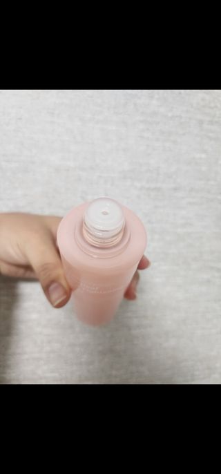 EunHyeKim님이 올린 리뷰 사진 2