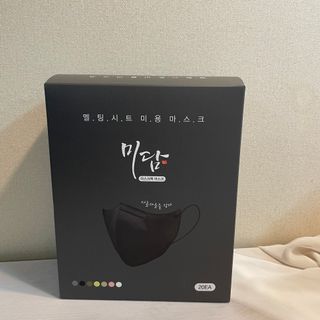 세지니힛님이 올린 리뷰 사진 4
