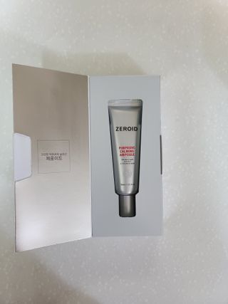 쪼코85님이 올린 리뷰 사진 3