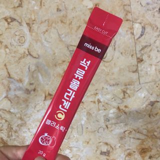 myllovy님이 올린 리뷰 사진 4