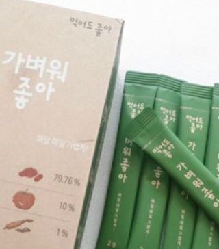양아님이 올린 리뷰 사진 3