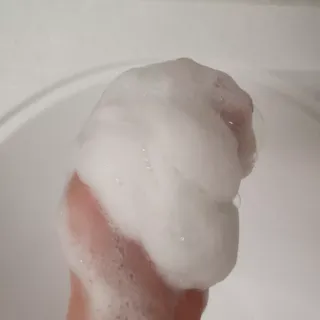 에디터보나님이 올린 리뷰 사진 4