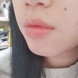 깅지님이 올린 리뷰 사진 3