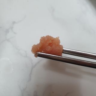horim님이 올린 리뷰 사진 2