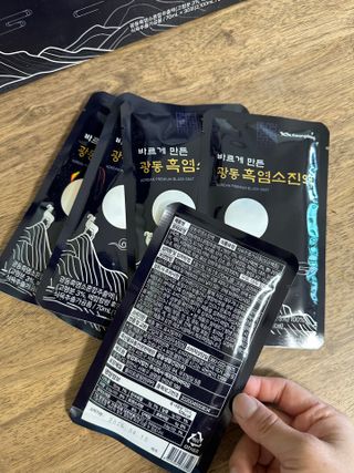 도도님이 올린 리뷰 사진 3