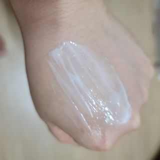 노이님이 올린 리뷰 사진 3