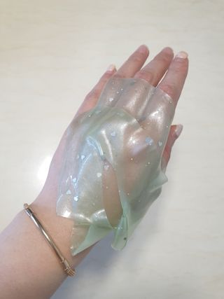 장지연님이 올린 리뷰 사진 2