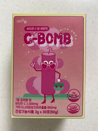 J님이 올린 리뷰 사진 1