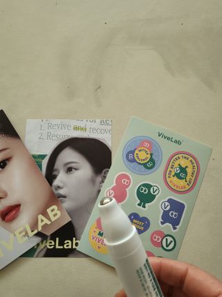 윤지숙님이 올린 리뷰 사진 3