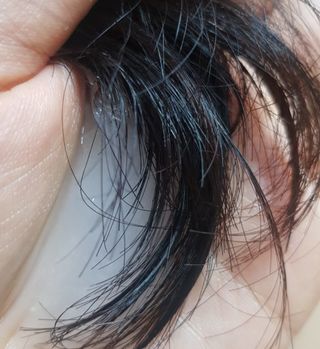 Ahjeong님이 올린 리뷰 사진 3