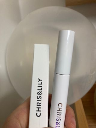 만기사갈네트님이 올린 리뷰 사진 1