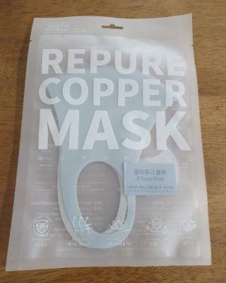 이쁜정똥이님이 올린 리뷰 사진 1