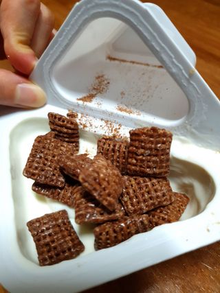 sujin님이 올린 리뷰 사진 1